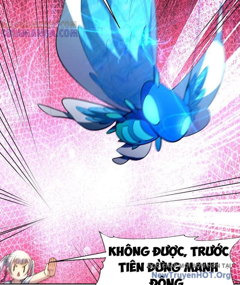 Chương 103 - Trang 36