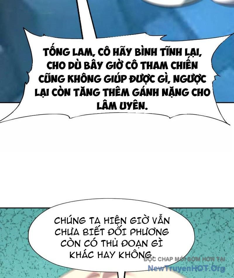 Chương 103 - Trang 39