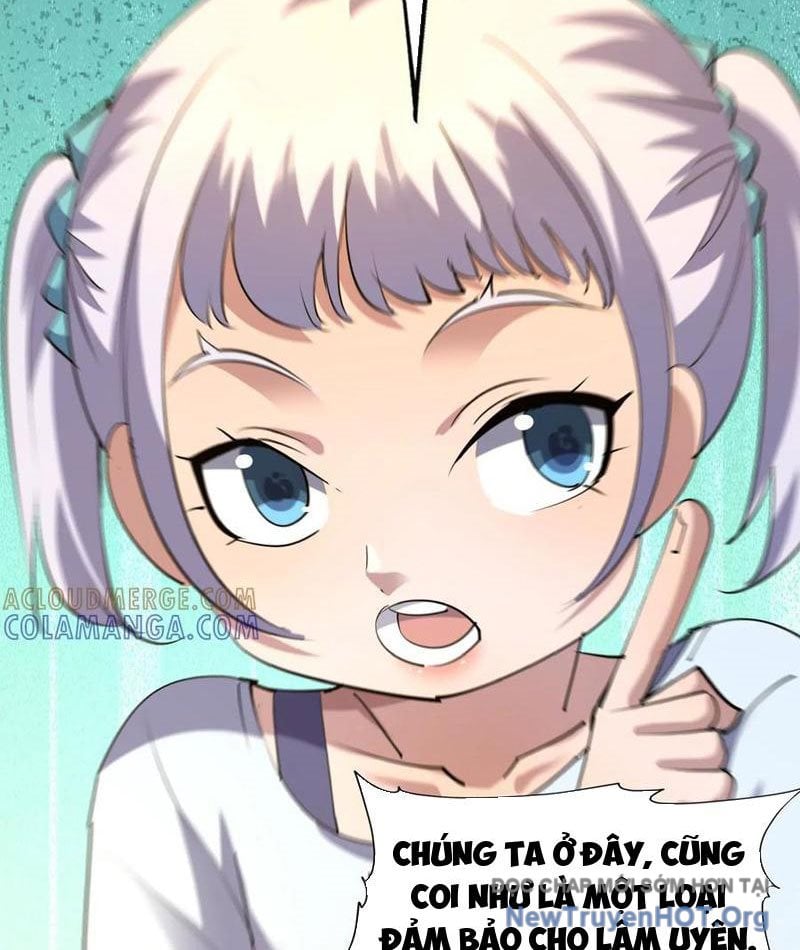 Chương 103 - Trang 40