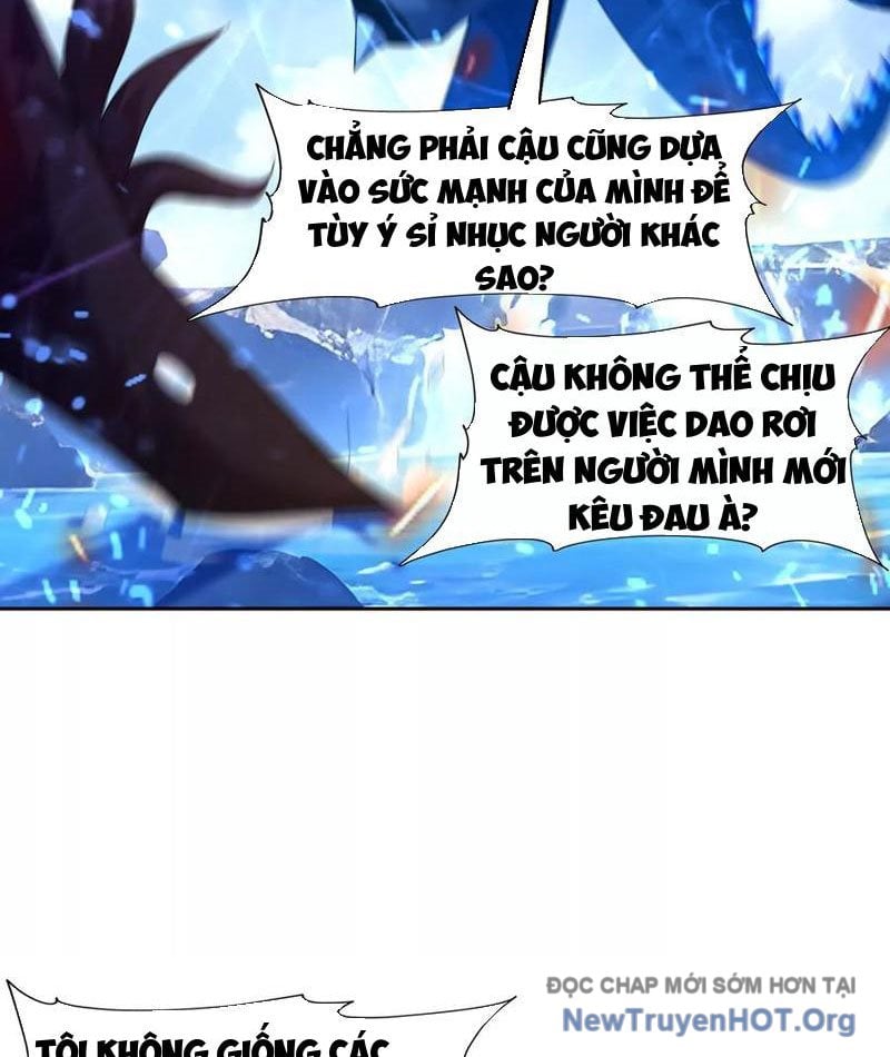 Chương 103 - Trang 5