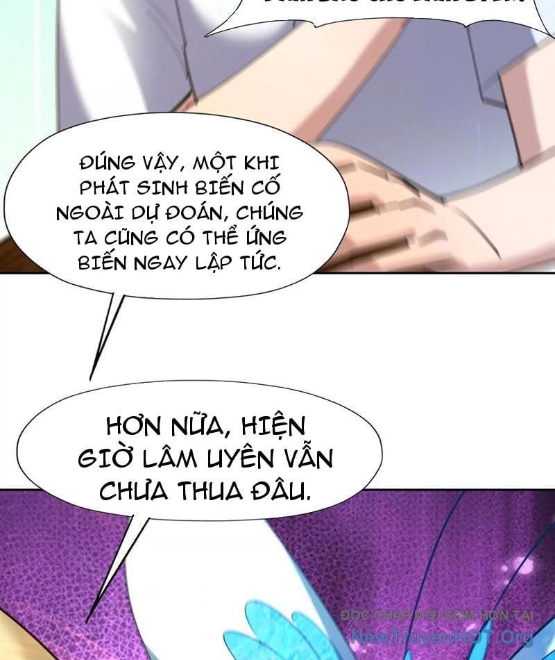Chương 103 - Trang 41