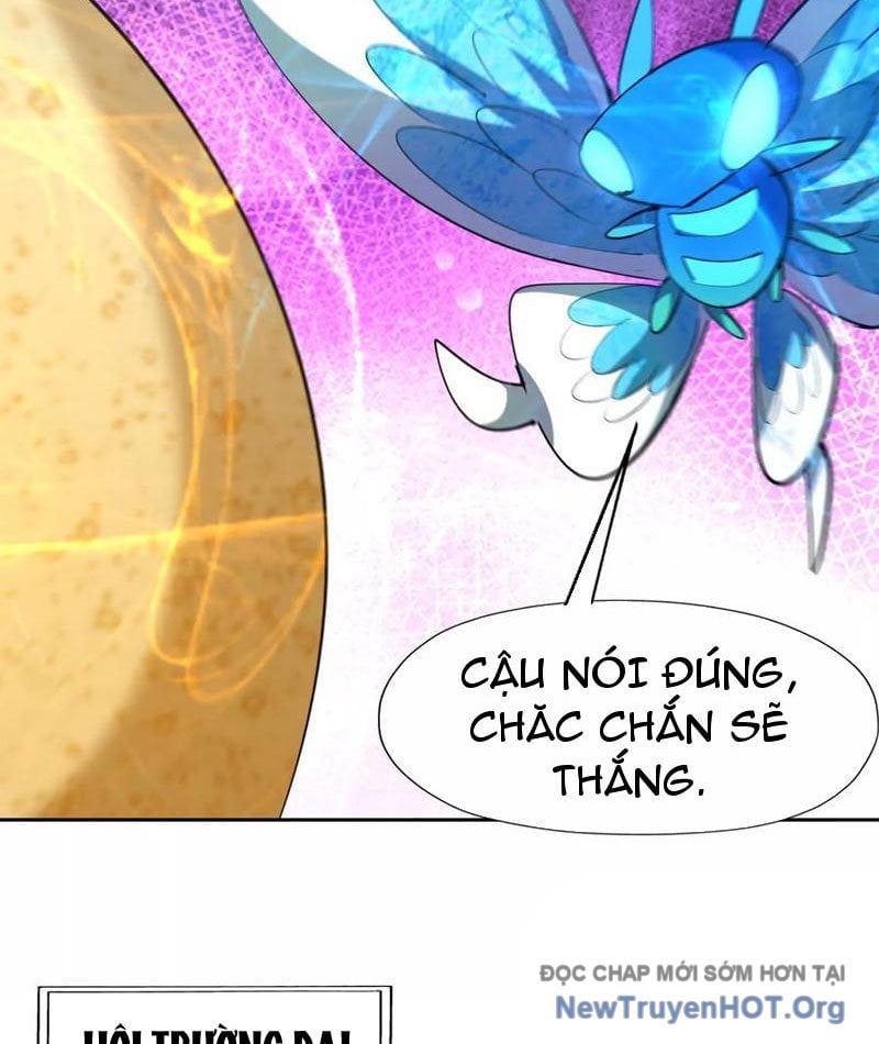 Chương 103 - Trang 42