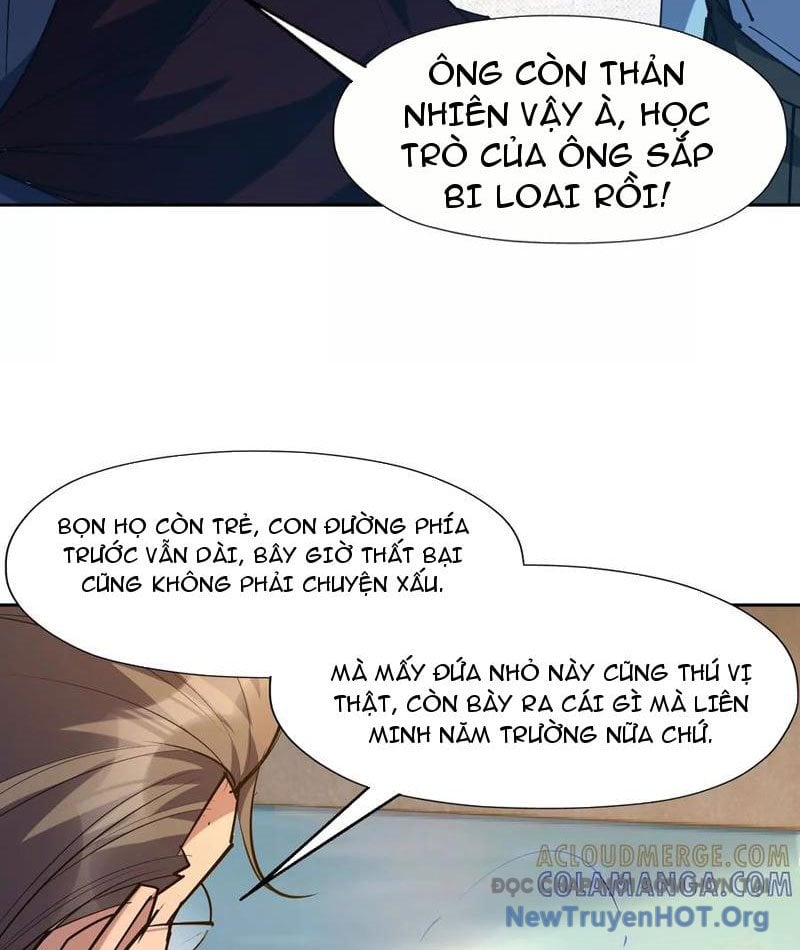Chương 103 - Trang 44