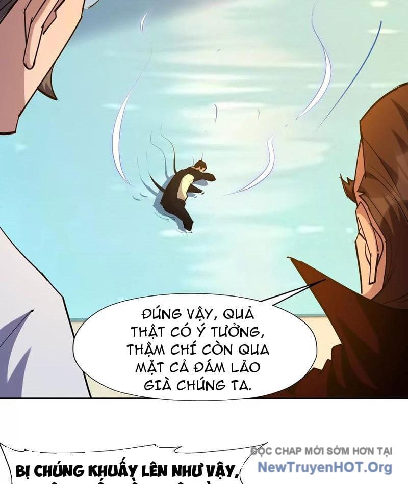 Chương 103 - Trang 45