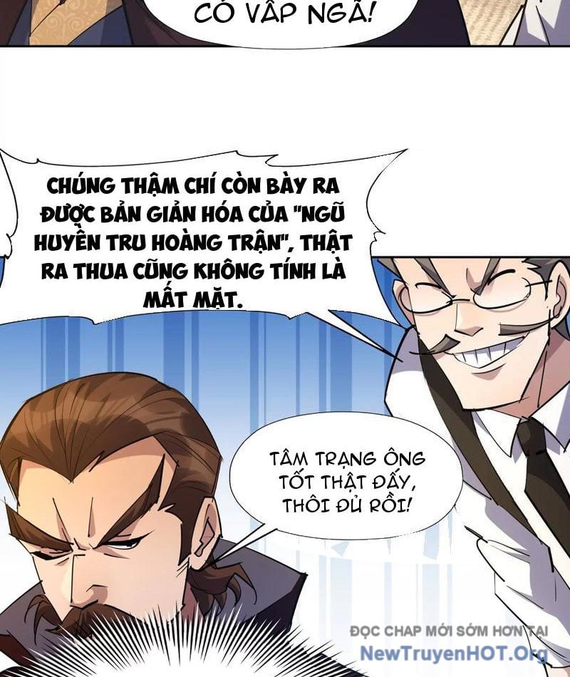 Chương 103 - Trang 47
