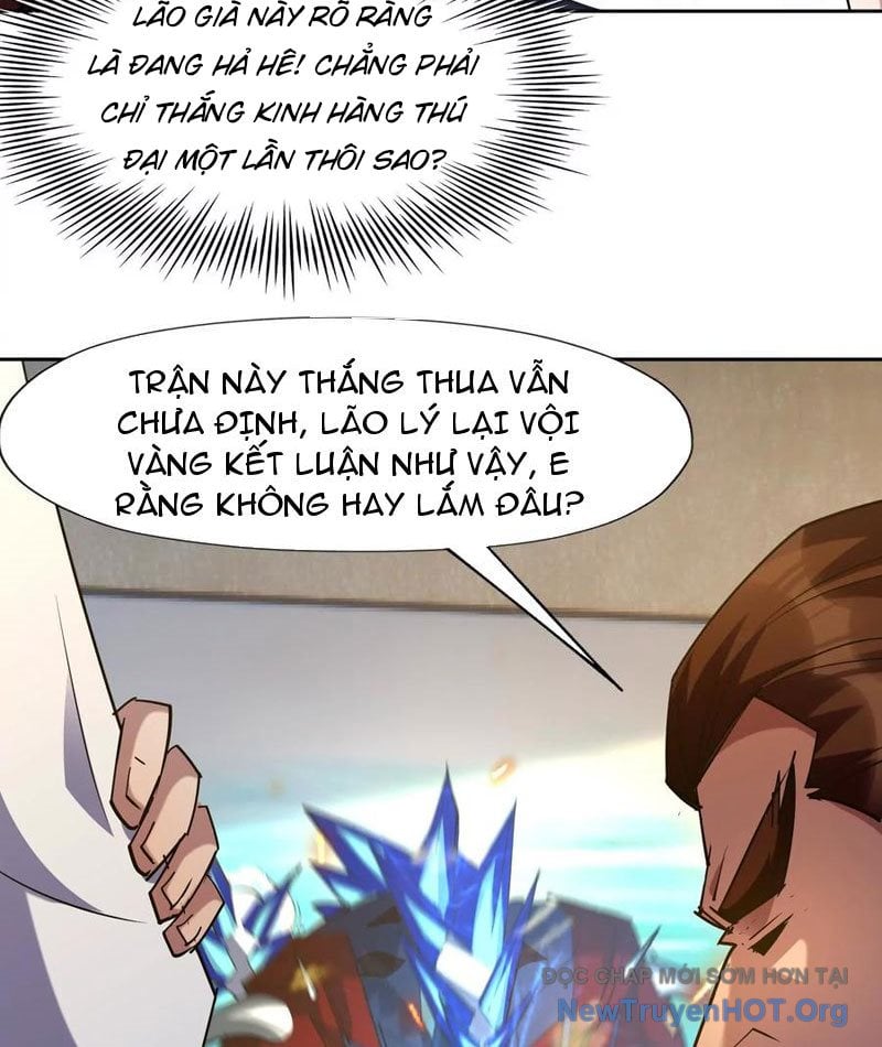 Chương 103 - Trang 48