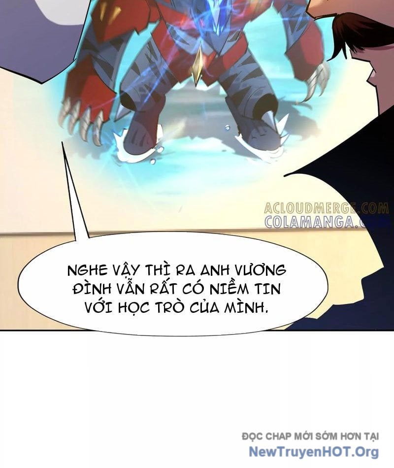 Chương 103 - Trang 49