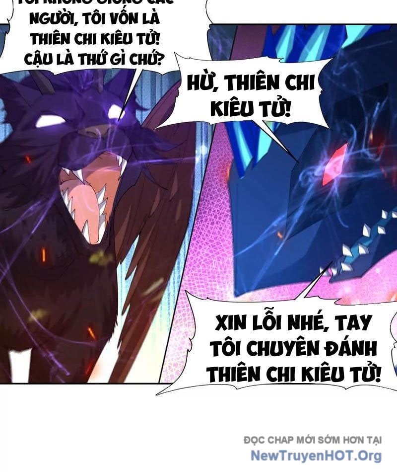 Chương 103 - Trang 6