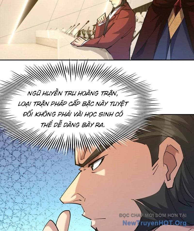 Chương 103 - Trang 52