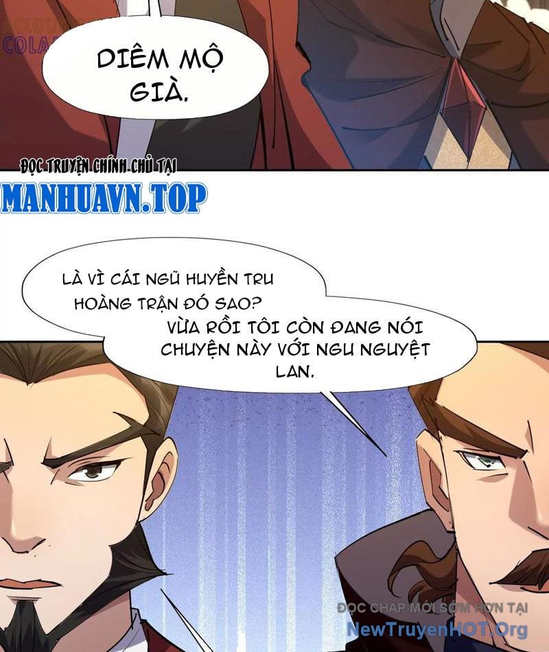 Chương 103 - Trang 56