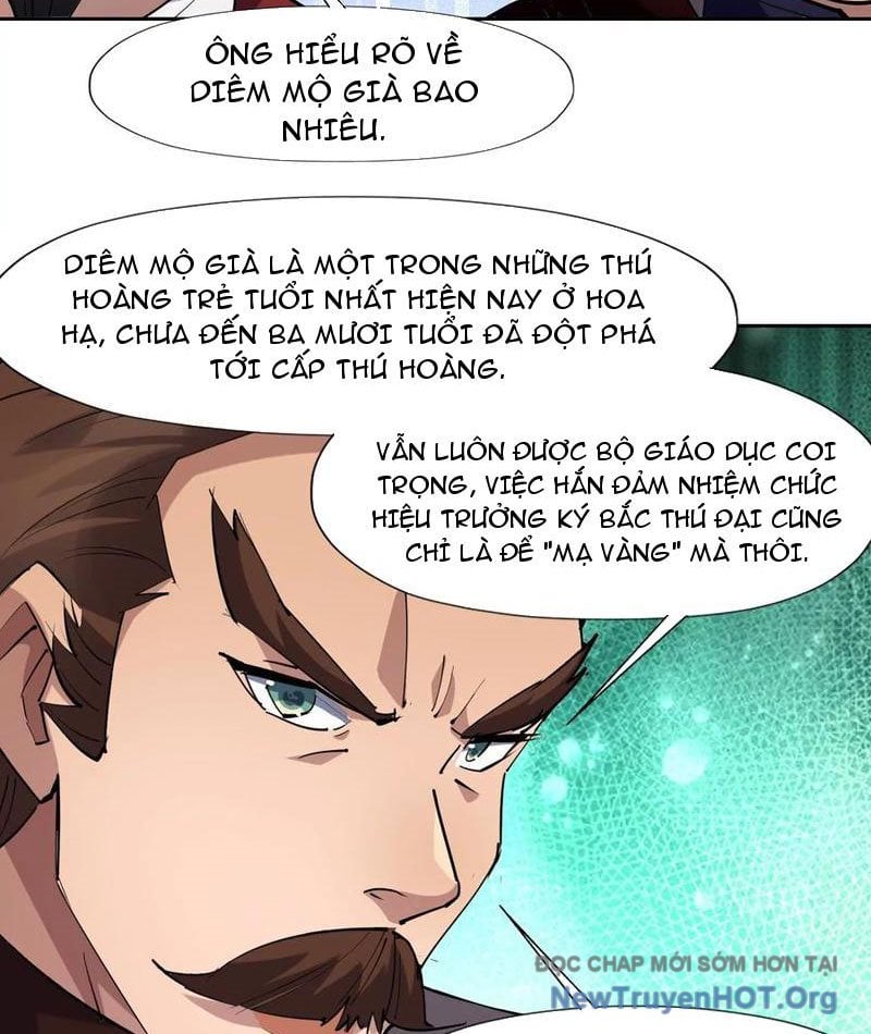 Chương 103 - Trang 57