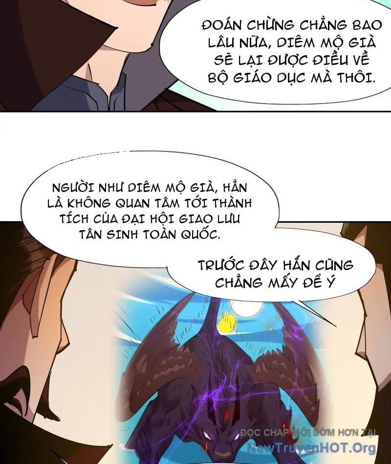 Chương 103 - Trang 58