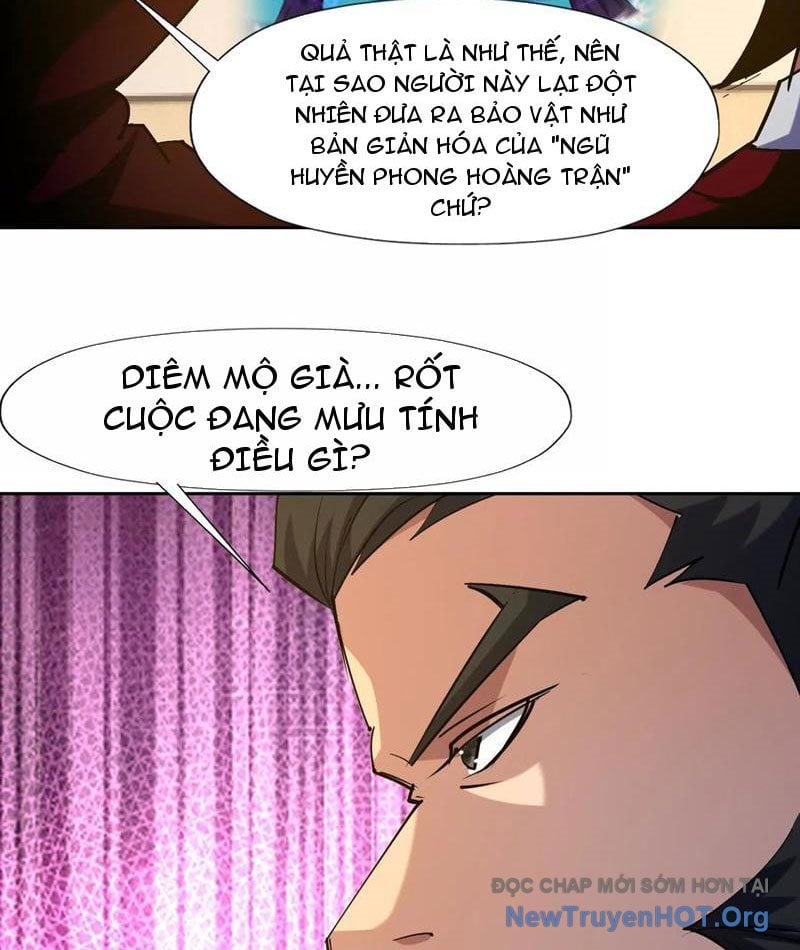 Chương 103 - Trang 59