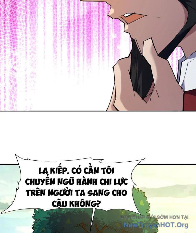 Chương 103 - Trang 60