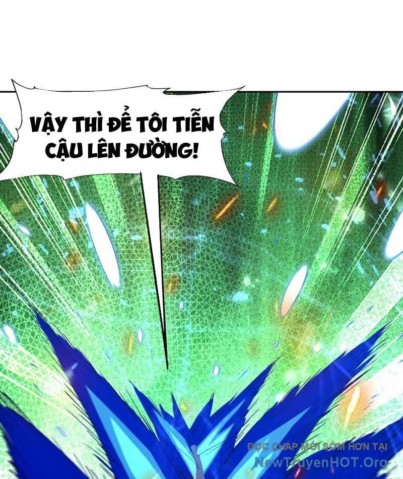 Chương 103 - Trang 7
