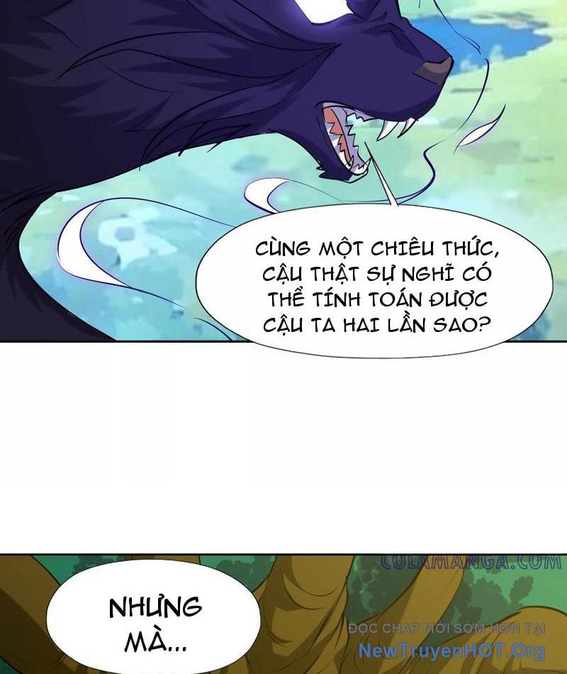 Chương 103 - Trang 62