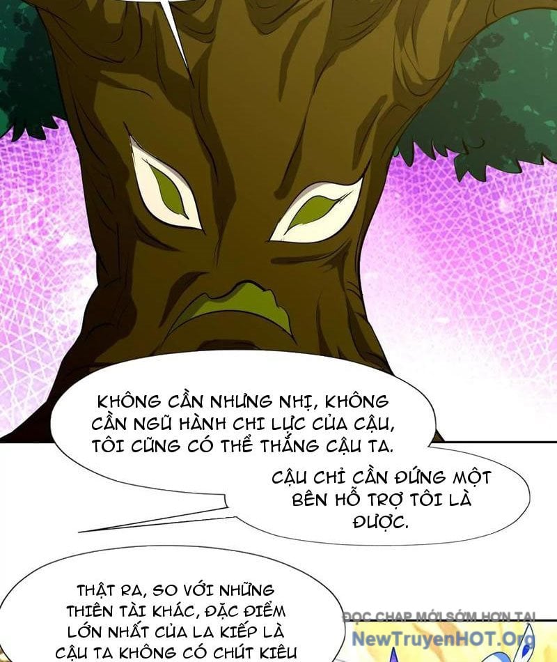 Chương 103 - Trang 63
