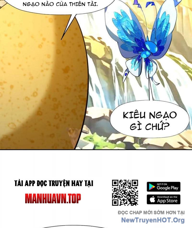 Chương 103 - Trang 64