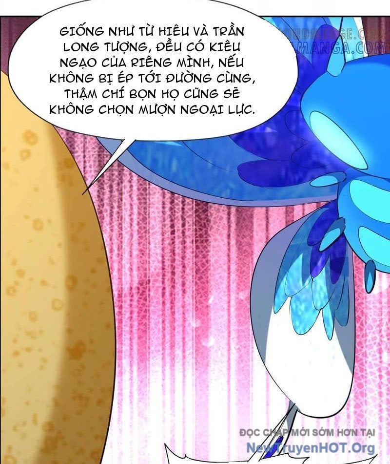 Chương 103 - Trang 65