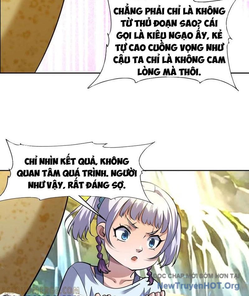Chương 103 - Trang 66