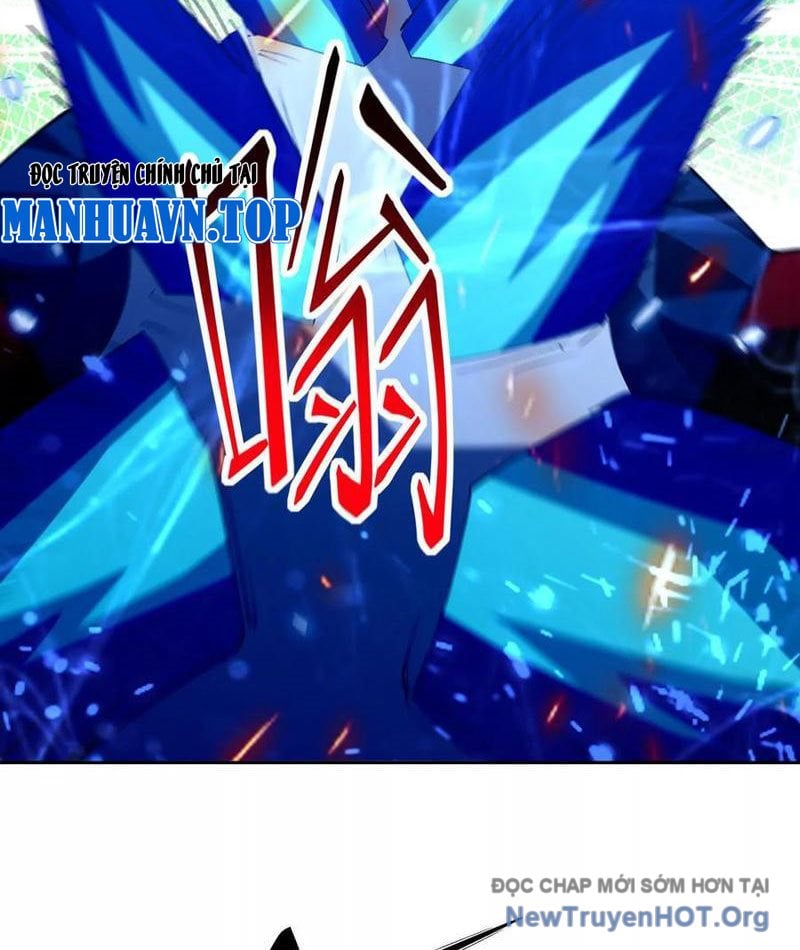 Chương 103 - Trang 8