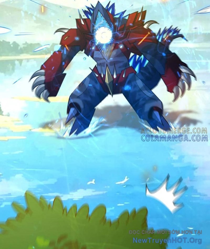 Chương 103 - Trang 71