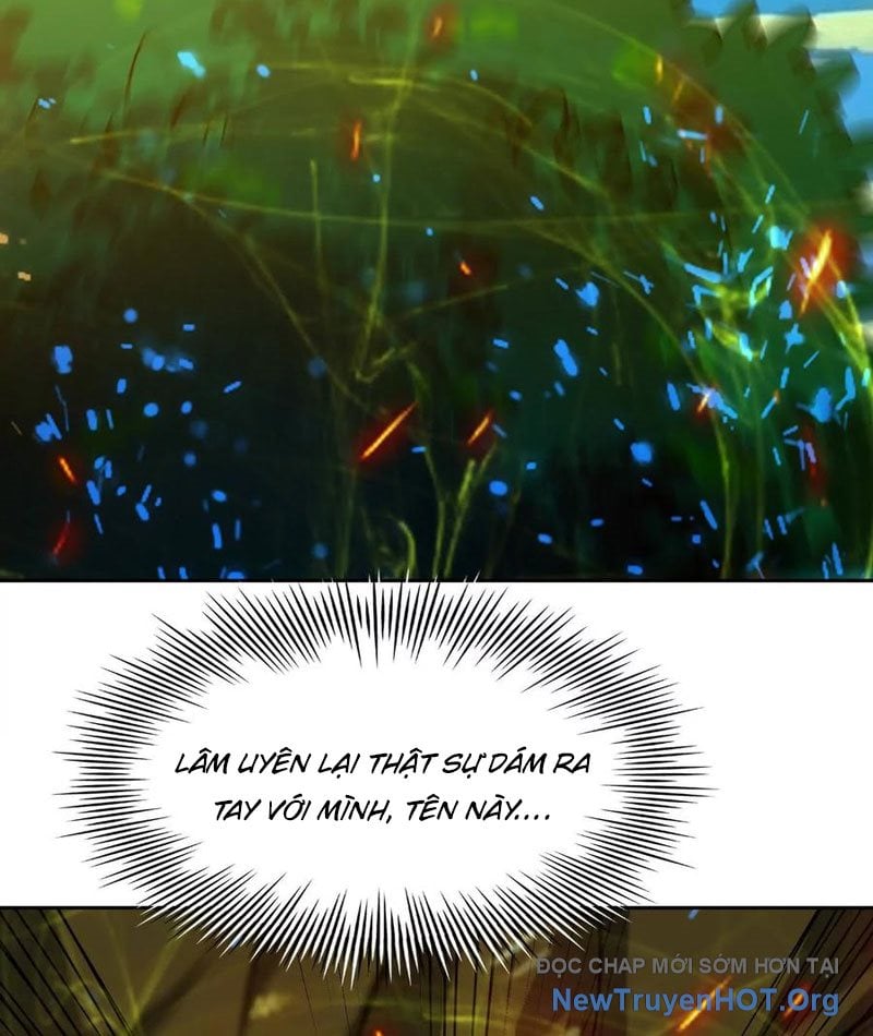 Chương 103 - Trang 72