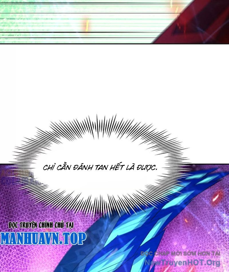 Chương 104 - Trang 40