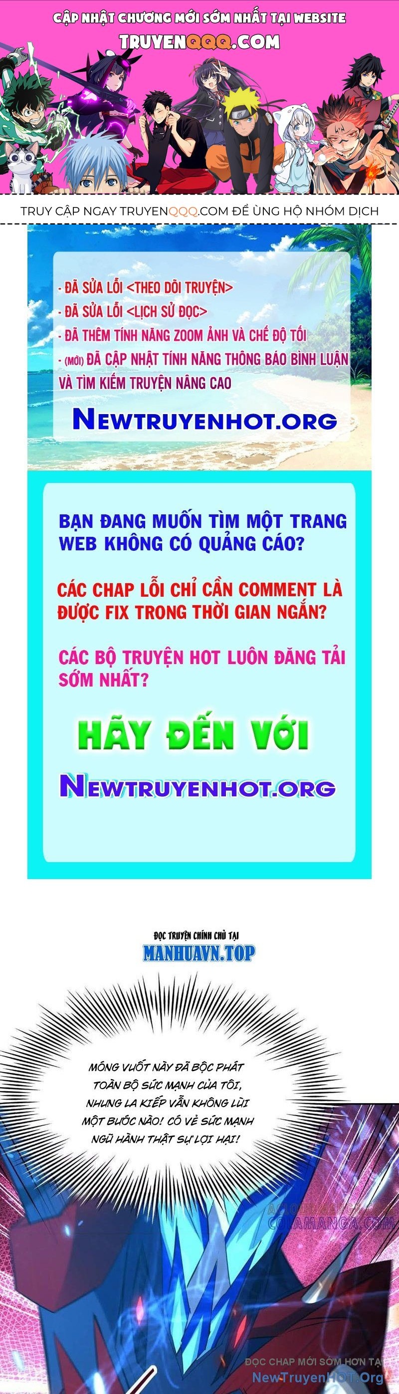 Chương 105 - Trang 1