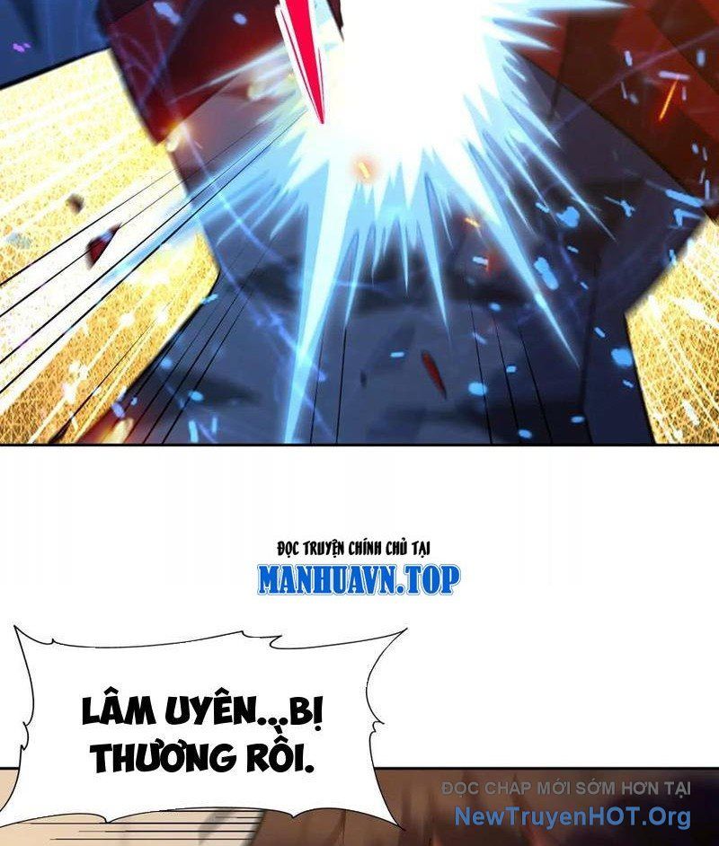 Chương 105 - Trang 11