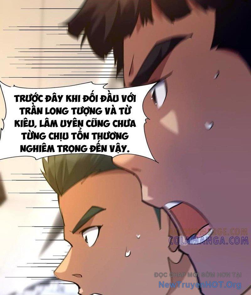 Chương 105 - Trang 12