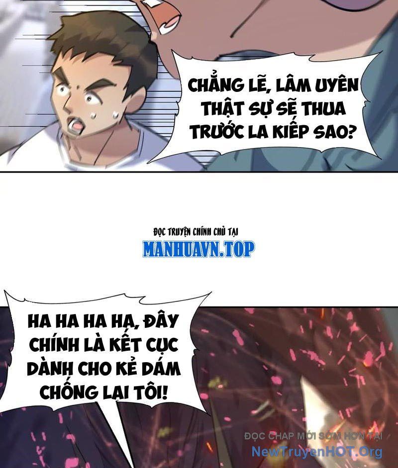 Chương 105 - Trang 13