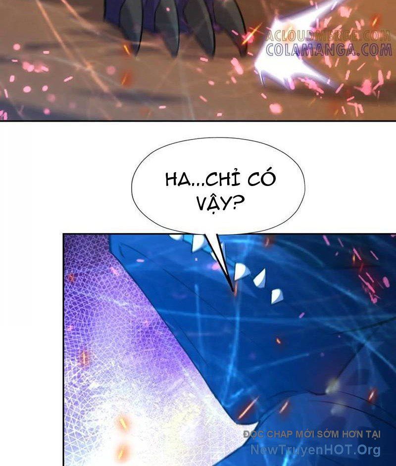 Chương 105 - Trang 15