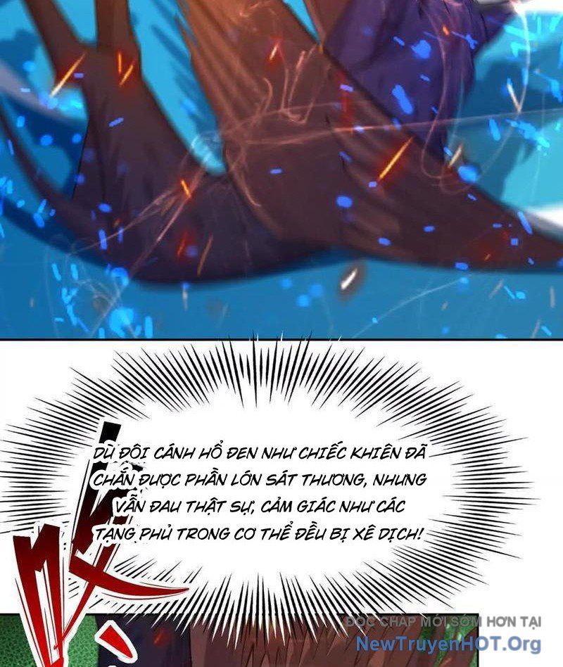 Chương 105 - Trang 29