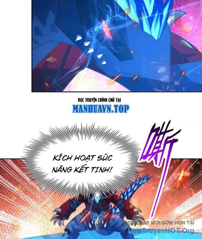 Chương 105 - Trang 31