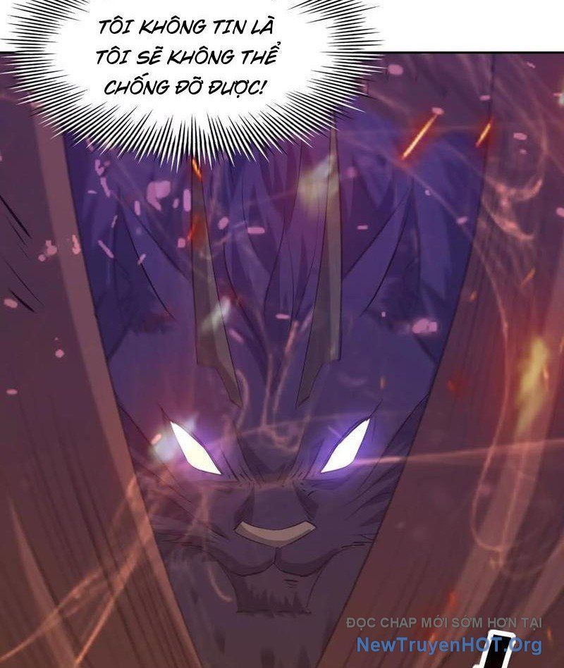 Chương 105 - Trang 33