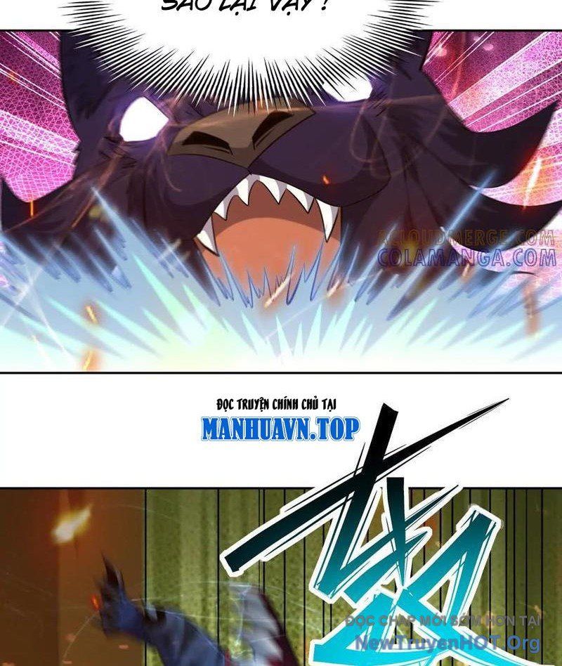 Chương 105 - Trang 37