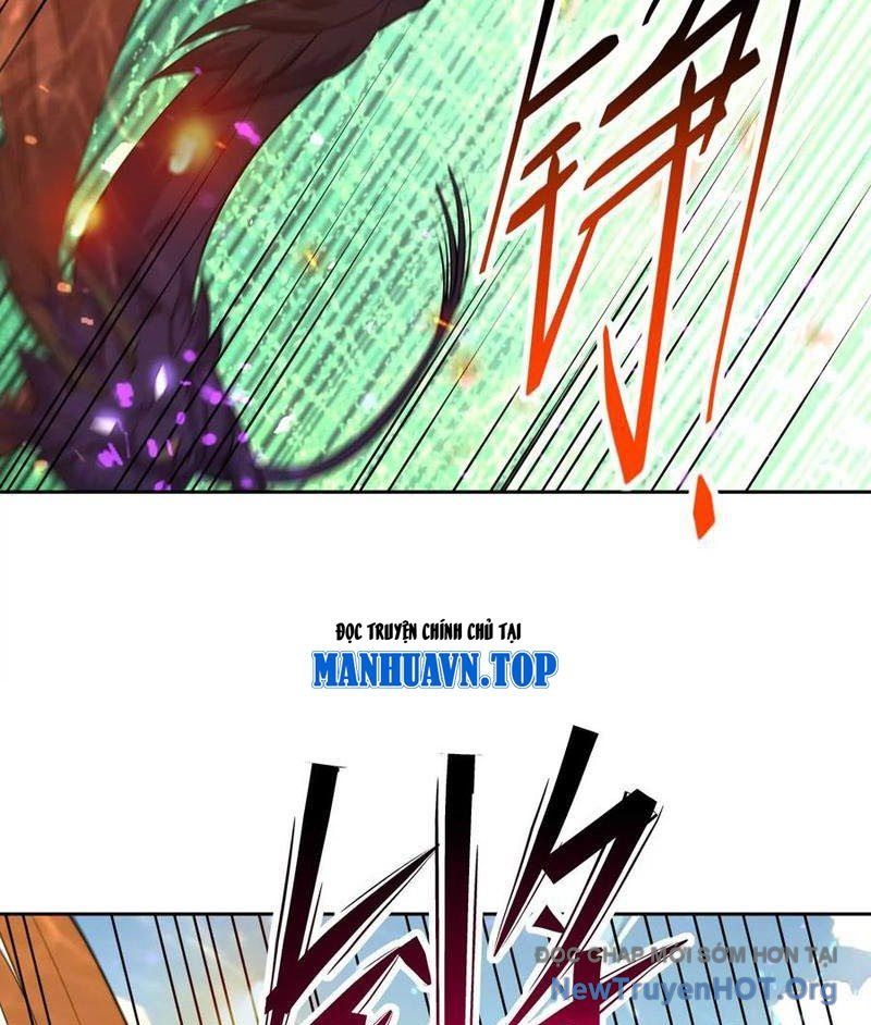 Chương 105 - Trang 5