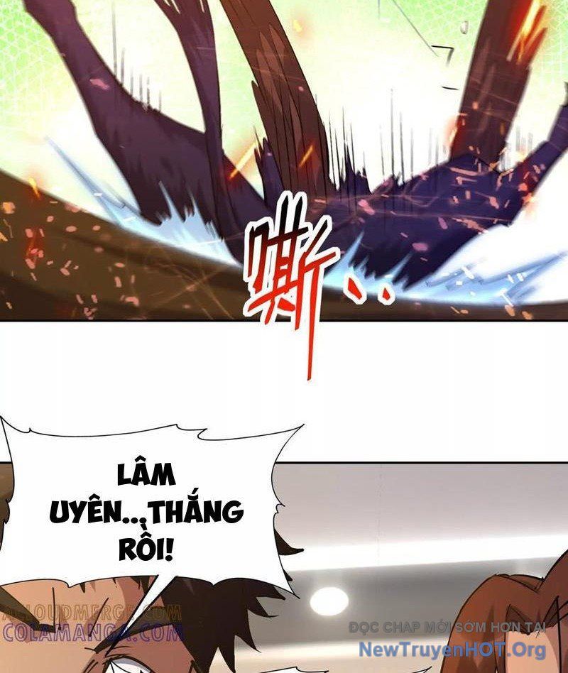 Chương 105 - Trang 41