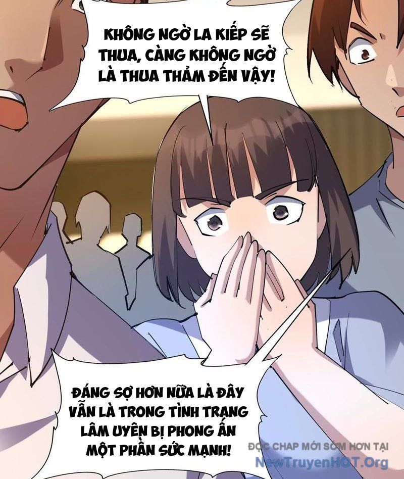 Chương 105 - Trang 42