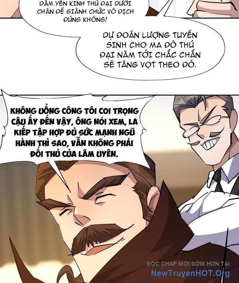Chương 105 - Trang 47