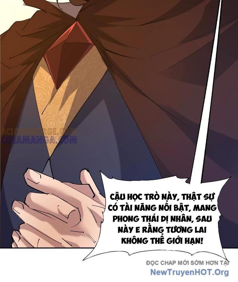 Chương 105 - Trang 48