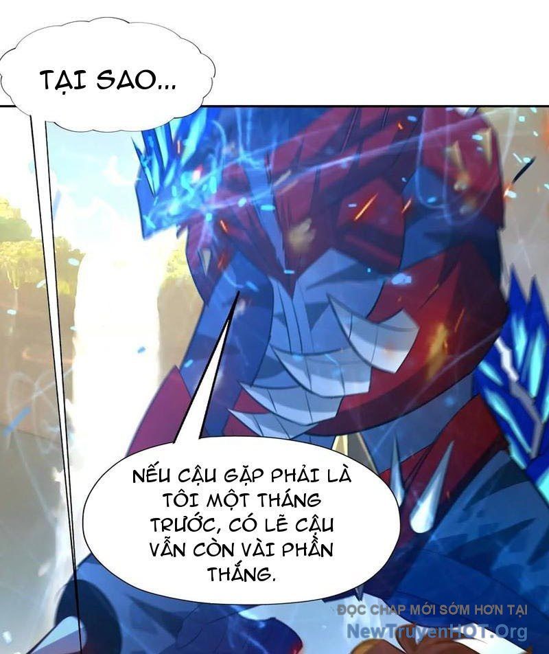 Chương 105 - Trang 54