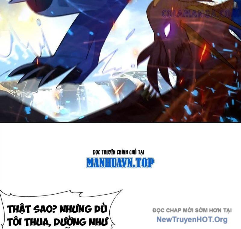 Chương 105 - Trang 55