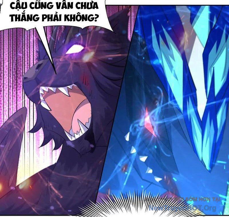 Chương 105 - Trang 56