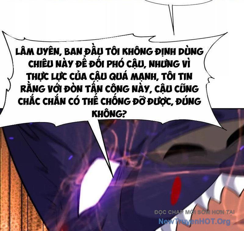Chương 105 - Trang 64