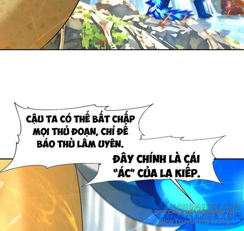 Chương 105 - Trang 68