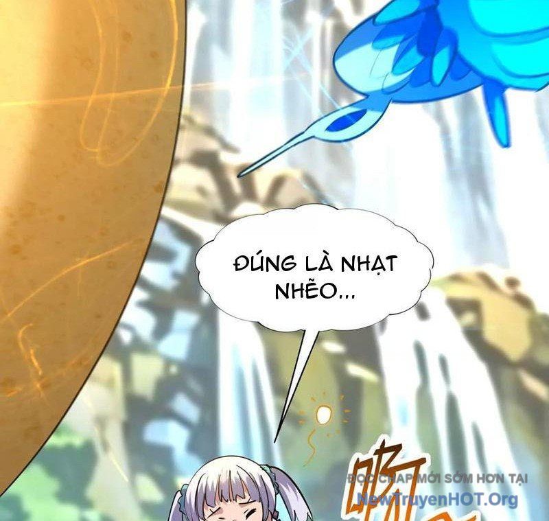 Chương 105 - Trang 69