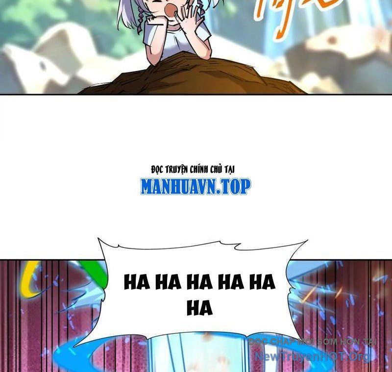 Chương 105 - Trang 70