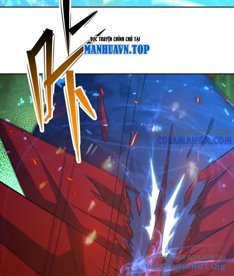 Chương 105 - Trang 8